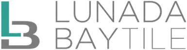 Lunada Bay Tile