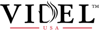 Videl USA