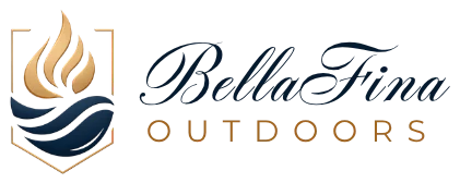 BellaFina Outdoors